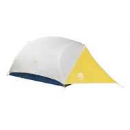ALPS Sierra Designs Clearwing 2 & 3 Person Backpacking Tents