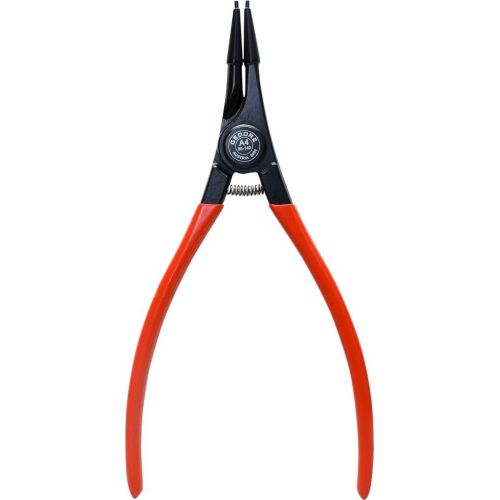  Gedore 1101-001 Set of circlip pliers in i-BOXX 72 Module (8 Piece)