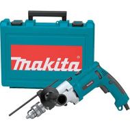 Makita HP2070F 34 inch Hammer Drill with L.E.D. Light