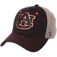 Zephyr Duo NCAA Hat