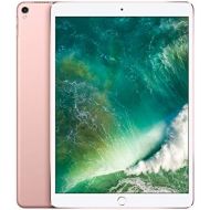 [아마존핫딜][아마존 핫딜] APPLE Apple iPad Pro (10.5-inch, Wi-Fi + Cellular, 64GB) - Rose Gold (Previous Model)