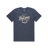 Volcom Old Spark T-Shirt