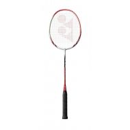 Yonex Nanoray Excel Badminton Racket 2014 (Pre-strung)