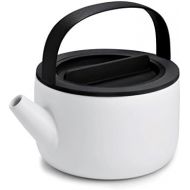Original MINI Teekanne Teapot - Kollektion 2016/18