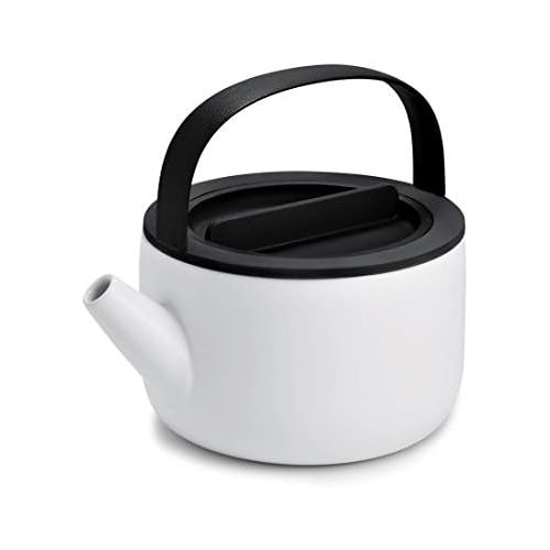  Original MINI Teekanne Teapot - Kollektion 2016/18