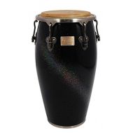 Tycoon Percussion 12 12 Inch Master Diamond Series Tumba With Single Stand