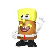 /Nickelodeon Mr. Potato Head Spudbob Squarepants