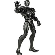 ThreeA MARVEL ULTRON Shadow 16 scale PVC & ABS & POM-painted action figure