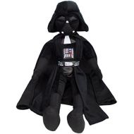 Jay Franco Star Wars Ep7 Darth Vader The Force Awakens Darth Vader Pillow Buddy