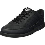 BSI Mens Basic #521 Bowling Shoes