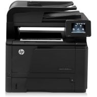 HP LaserJet Pro M425dn All-in-One Monochrome Printer (Discontinued By Manufacturer)