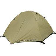 [아마존베스트]ALPS Mountaineering Taurus 4 Outfitter Tent