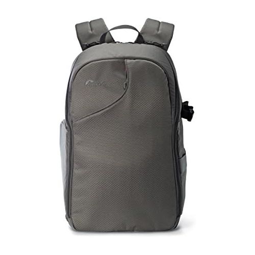  Transit BP 350 AW Camera Backpack from Lowepro  Protect and Carry All Your Gear Plus Personal Essentials