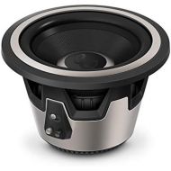 Infinity KAPPA 800W 8 Selectable Impedance (2 or 4 ohms) Subwoofer