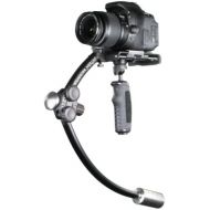 SteadiCam Steadicam Professional Video Stabilizers Merlin 2 (Discontinued by Manufacturer)