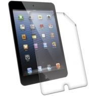 ZAGG InvisibleShield HD Screen Protector for Apple iPad mini/iPad mini 2/ iPad mini 3