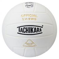 Tachikara INDOOR COMPOSITE VOLLEYBALL