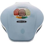 BELLA Bella Cakesicle Maker