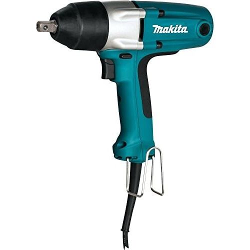  Makita TW0200 3.3 Amp 12-Inch Square Impact Wrench