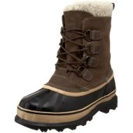 Visit the Northside Store Northside Mens Back Country Waterproof Pack Boot