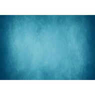 Yeele 10x8ft Light Blue Backdrop Abstract Gradient Blurry Color Home Photography Background Baby Adult Family Party Booth Portraits Photo Video Shooting Photocall Vinyl Cloth Studi