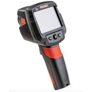 Ridgid RIDGID RT-5X 57528 Thermal Imaging Camera with Wi-Fi, Thermal Imager with Integrated Digital Camera