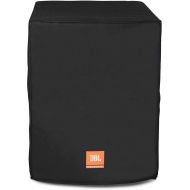 JBL Bags Deluxe Padded Protective Cover for PRX815XLFW