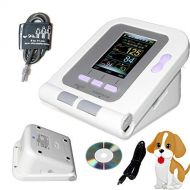 Assorted Cat/Dog/Animal/Vet Electronic Sphygmomanometer Automatic Blood Pressure Monitor Tonometer...