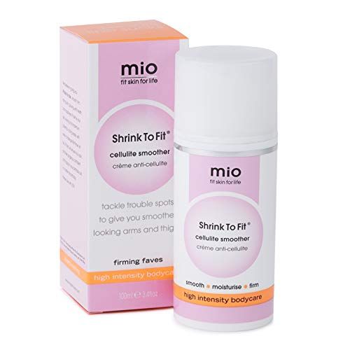  Mio Shrink To Fit Cellulite Smoother, 3.4 fl.oz.