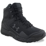 Under Armour Mens Valsetz Rts Military and Tactical Boot