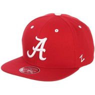 [아마존베스트]Zephyr NCAA Mens Z11 Snapback Hat