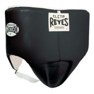 Cleto Reyes No-Foul Protector