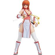 Max Factory Dead or Alive: Kasumi (C2 Version) Figma Action Figure