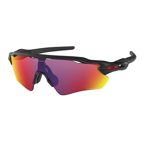 오클리 Oakley Radar EV Path OO9208 Sunglasses For Men+BUNDLE with Oakley Accessory Leash Kit