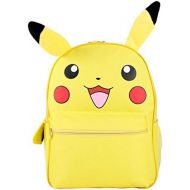 F.B.A Pokemon 12 Backpack