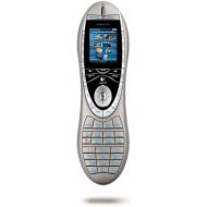 Logitech Harmony 890 Remote Control - Refurbished