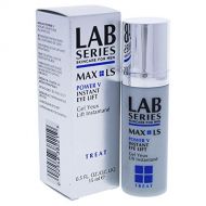 Lab Series Max LS Instant Eye Lift for Men 0.5 oz