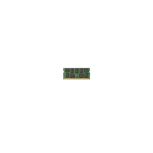 삼성 Samsung 16GB DDR4 PC4-19200, 2400MHz, 260 PIN SODIMM, CL 17, 1.2V, ram memory module, M471A2K43CB1-CRC