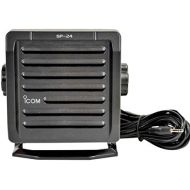 Icom SP-24 External Speaker for M802