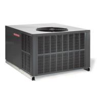 5 Ton 14 Seer Goodman Package Air Conditioner - GPC1460M41
