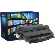 Dataproducts DPC14XP Remanufactured High Yield Cartridge Replacement for HP 14X