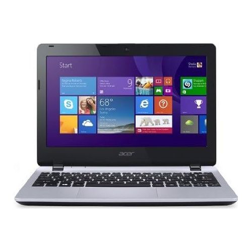 에이서 Acer 11.6 Aspire Win8 Touch Netbook AMD A4-1250 4GB 500GB | V5-122P-0864