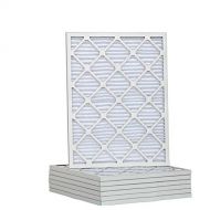 Tier1 Replacement for 14x22x1 Merv 13 Ultimate Air FilterFurnace Filter 6 Pack