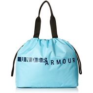 Under Armour Womens Favorite Tote