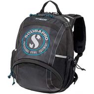[아마존베스트]Scubapro Reporter Bag Backpack