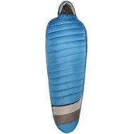 Visit the Kelty Store Kelty Tuck 20 Degree Thermapro Ultra Sleeping Bag