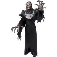 Rubie%27s Grand Reaper Creature Reacher Costume