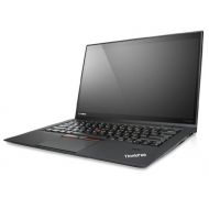 Lenovo ThinkPad X1 Carbon 3rd Generation - Core i5-5300U, 8GB RAM, 256GB SSD, 14.0in FHD 1920x1080 Display, Windows 7 Pro