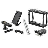 Wooden Camera - BMC Kit (Pro)