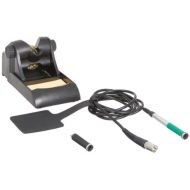Metcal MX-UK2 MX UltraFine Upgrade Kit for MX-5000 and MX-5200 Series Systems
